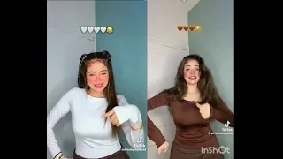 دورت المكنه بمنفله دندنها