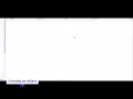 17 Creating an Object