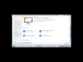 Visualforce Tutorials for beginners Introduction to Visualforce