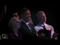 Austin & Ally - Presidents & Problems - Don't Look Down