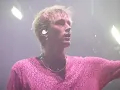 Download Lagu Machine Gun Kelly \
