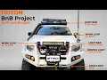 Download Lagu ST2K 50.8 INCH SUPER DRIVE 20 LED LIGHT BAR
