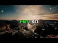 Devon Again - cherry cola (Lyrics Video by Music Nhance)