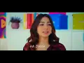 Nassif Zeytoun - Faregouni (2019) / ناصيف زيتون - فارقوني