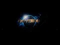 The Odyssey 2026 Opening Logos IMAX 70MM