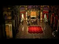 Octopath Traveler 2 Misha s Next Chapter Butler s Tailcoat and Alrond