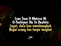 Download Lagu LUKA NEGARA Bertahta di atas tanah mereka - BDTM ft.Fujika Haruka | lirik lagu viral