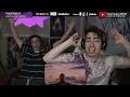 Russ - Are You Entertained (Feat. Ed Sheeran) (Official Video) (First Time Reaction)