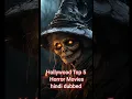 Download Lagu Hollywood Top 5 Horror Movies hindi dubbed  #Horror #movies #shorts