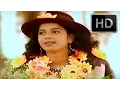 Download Lagu Rosa Rosa | Malayalam Album | Tajmahal | Murath
