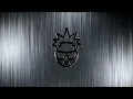 Sefo - KAÇALIM BURDAN (Official Audio)