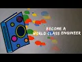 VTU EMW (18EC55) M5 L4 INTRODUCTION TO WAVES