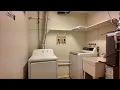 2270 Sandia Dr Prescott AZ 86301