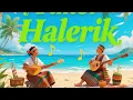 Lagu πΆ Halerik - Lagu Cinta dari Timor Leste yang Menyentuh Hati! πΆ Country Timor Leste
