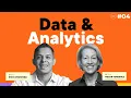 Data Analytics for Instructional designers