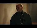 Chlöe, Chris Brown - How Does It Feel (Official Video)