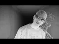 Marwan Pablo x Hesham Nazih - A'AYESH ( Instrumental Remix ) | مروان بابلو - عايش (Visualizer)