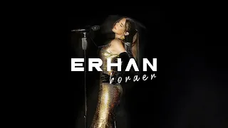 simge kalpsiz bir serseri erhan boraer remix 