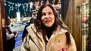 Special Guest Arleth Teran will be at Rancho Grande Yonkers for the 2026 New Years Party