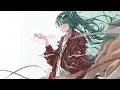 Download Lagu 【FantasticYouth】砂の惑星 歌ってみた【LowFat×おん湯(♨️)】