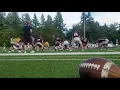Beat Blast South Kitsap s big win and more