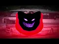 Download Lagu DJ CAMPURAN TERBEST SOUND KANE JEDAG JEDUG FULL BASS TERBARU 2023
