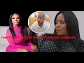 MAURICE SCOTT and KIMMI SCOTT can NEVER be one happy family