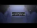 Download Lagu dj rasa yang tertinggal vibes sad by dj affan remx fyp tiktok