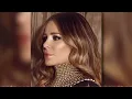 Fi El Wakt El Ghalat - "Waad" - Carole Samaha / في الوقت الغلط - تتر مسلسل "وعد" - كارول سماحة