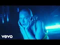 Download Lagu Astrid S - Marilyn Monroe (Official Music Video)