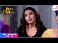 Lagu Dil se dil tak | Full Episode Ep. 31 | Teni puts Parth and Shorvori in a fix | Colors TV