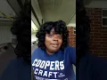 Food Review for O E C Japanese Express Hibachi and sushi