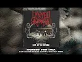 Lynyrd Skynyrd - "Working For MCA (Featuring John Osborne)" (Official Visualizer)