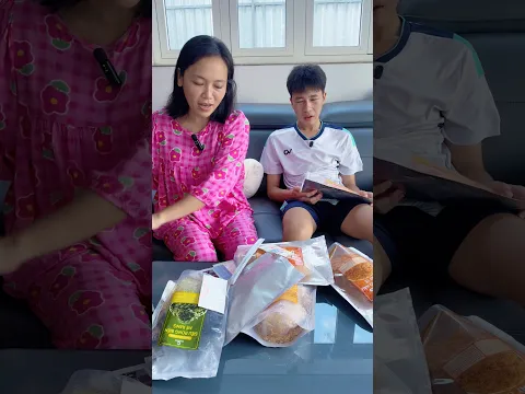 Ngán bánh tránh lắm rồi mẹ ơi/kỳanh-nè #kykytv #shortvideo