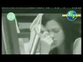 Download Lagu Gigi Band - Rinduku Cintamu (Official Music Video)