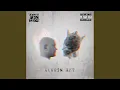 S L U G Bonus Mix feat Croncrete Slugz Jibbarish Tekneek Mr G Wizdom Ity