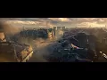 BTH - Ezio's Family (Jesper Kyd Symphonic Metal Cover)