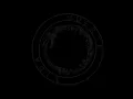 Canserbero - Llovía (Muerte)