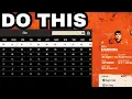 The COMPLETE Guide To Setting Your Depth Chart In CFB 26