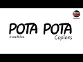 Download Lagu #กำลังฮิตในTikTok ( Copines ) pota pota V.แดนซ์ฮิปร่อน Pao Remix