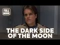 Download Lagu 🎥️ Action Movie: The Dark Side of the Moon (1990) English Full Movie | Watch Boldly!