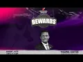 Download Lagu SUNDAY 1ST SERVICE||10-8-2025|| APOSTLE INNOCENT CHUKWU