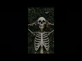 Download Lagu prateek kuhad CO2. (slowed and reverb)