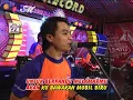 Mabuk Dan Judi - Cucu Cahyati (Official Music Video)