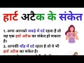 Download Lagu जय भीम नमो बुद्धाय🙏🏻💙#shortsfeed #motivation #shorts #youtubeshorts #jaybhim #shortvideos #shorts