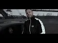 Kontra K - Oder Nicht (Official Video)