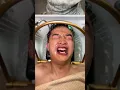 Chinese Massage You Can t Survive to the End