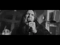 THE OKLAHOMA KID - Overpowered (OFFICIAL VIDEO)