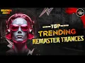 Lagu 😎💥BRAVO TRACK 157 | 😈⚡TRENDING REMASTER TRANCES| EDM TRANCE | EDM MIX DJ TRANCE 