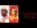 Download Lagu Tyler, The Creator feat. Kali Uchis - See You Again (Lirik terjemahan Indonesia/Indo lyrics)
